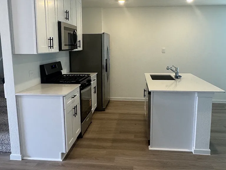 Pearl Coastline Ln — Photo 6