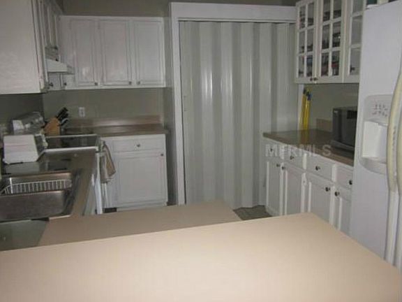 2nd image of 219 W Lake Faith Dr #220