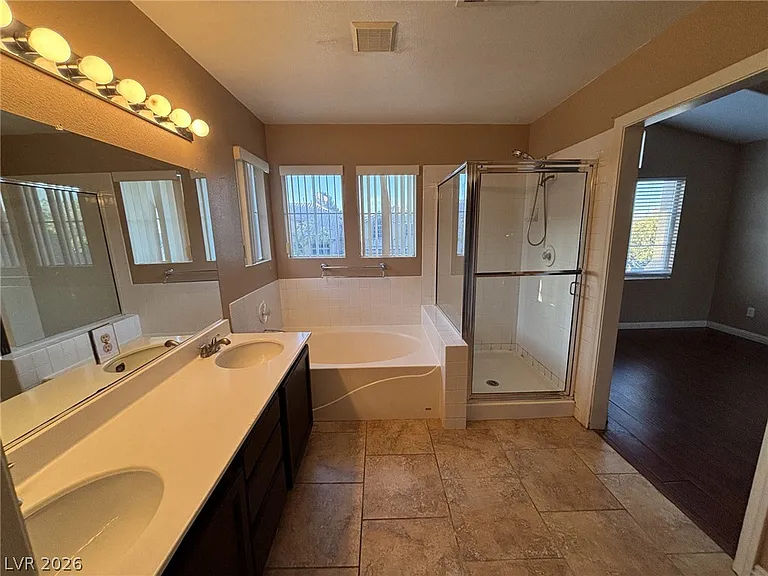 10341 Hunters Meadow Ave — Photo 16