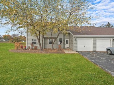 6 N Victoria Ln Unit B, Streamwood, IL, 60107