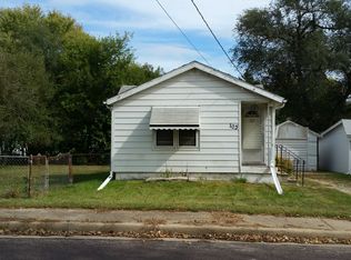 103 Caroline St, East Peoria, IL