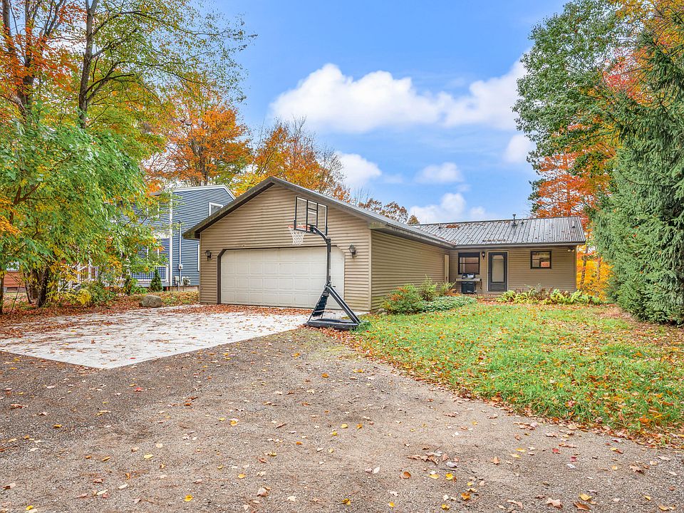 1st image of 10833 Otahnagon Dr