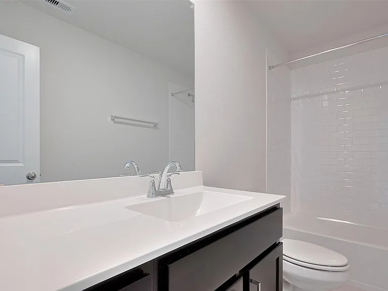 2405 Seamist Cove Ln — Photo 42