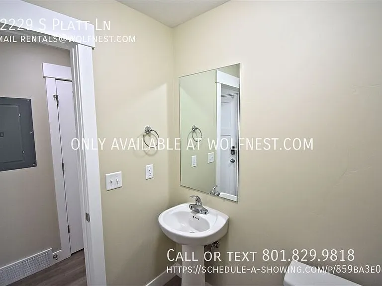 12229 S Platt Ln — Photo 15