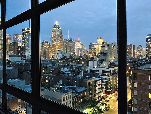 Rented by Owner | media 171