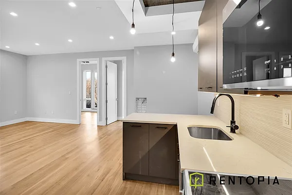 Rented by Rentopia | media 6