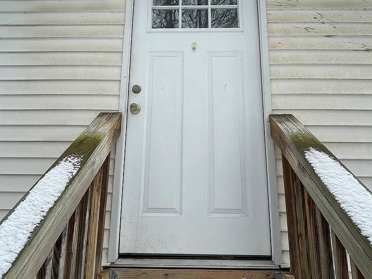 814 Green St #2 — Photo 24