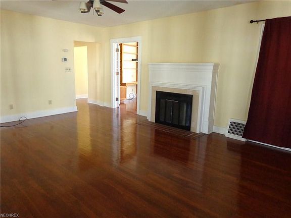 4th image of 569 Greenwood Ave