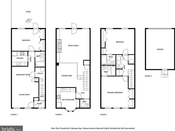 2nd image of 414 3rd St SE