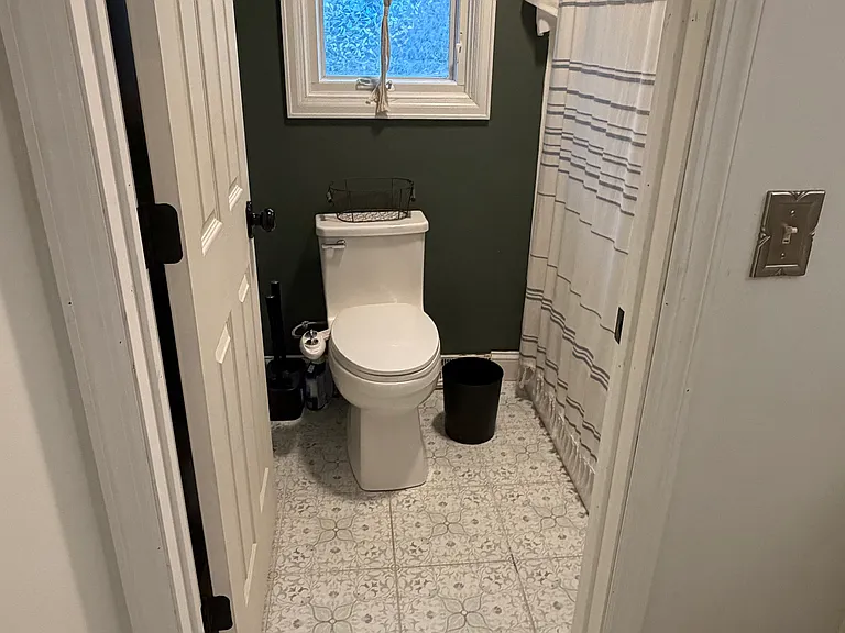 758 Cricket Ln — Photo 11