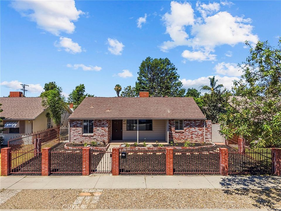 1st image of 7923 Louise Ave