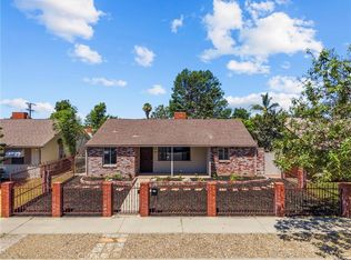 7923 Louise Ave, Northridge, CA 91325