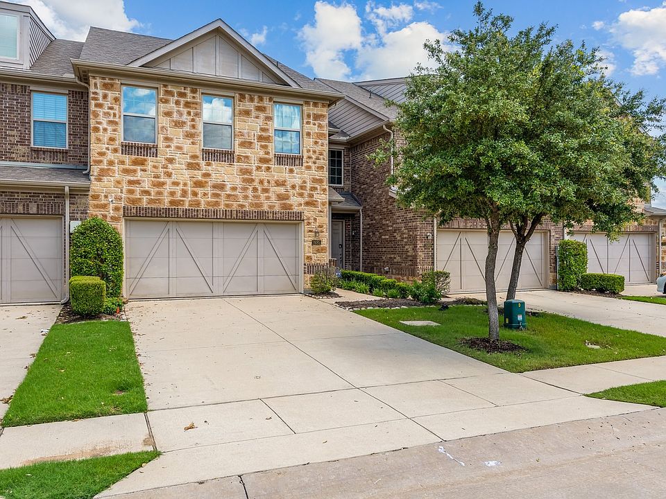 1st image of 2685 Chambers Dr