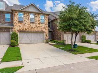 2685 Chambers Dr, Lewisville, TX 75067