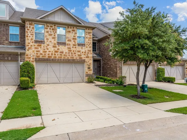 2685 Chambers Dr, Lewisville, TX 75067