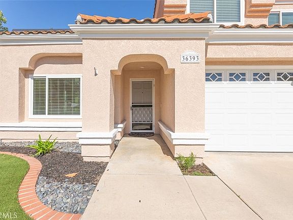 5th image of 36393 Provence Dr