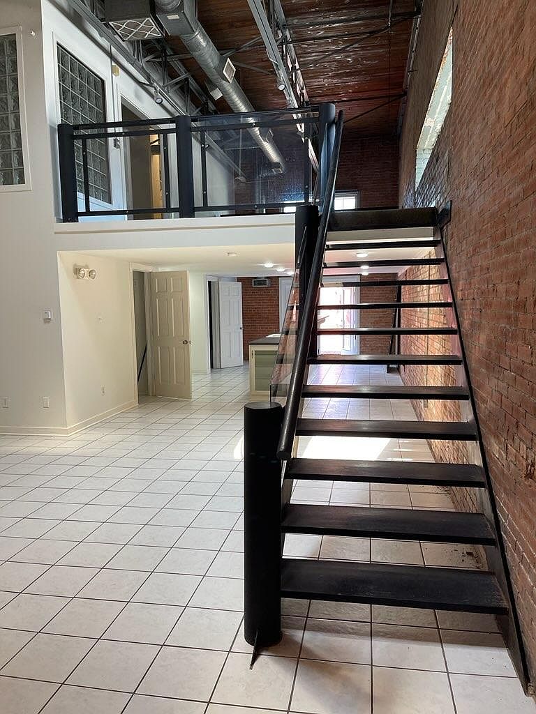 3023 Commerce St APT D, Dallas, TX 75226 Zillow