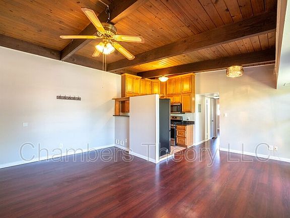 3rd image of 4953J Americana Dr #212