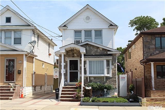 1st image of 9747 Eckford Ave