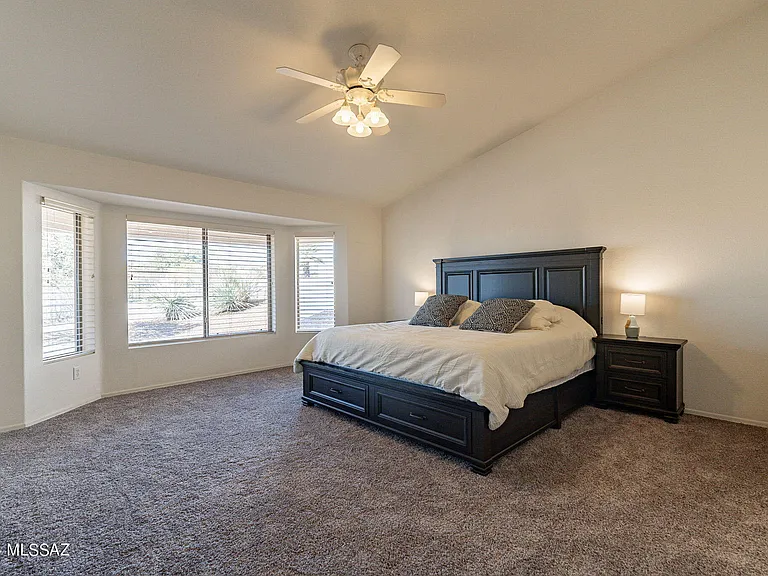 36500 S Rock Crest Dr — Photo 24
