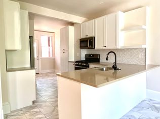 14815 Clifton Blvd #4, Lakewood, OH 44107