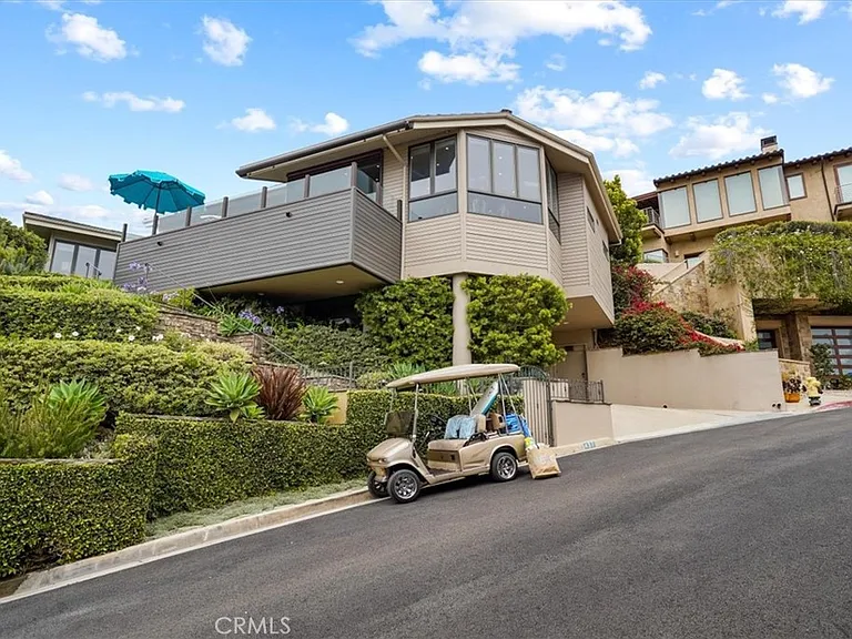 437 Emerald Bay — Photo 1