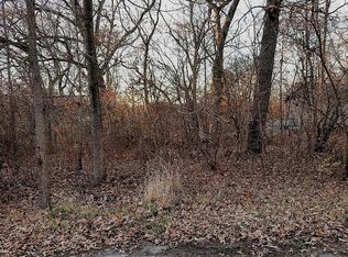 11592 Fairbanks Pl, Crown Point, IN 46307