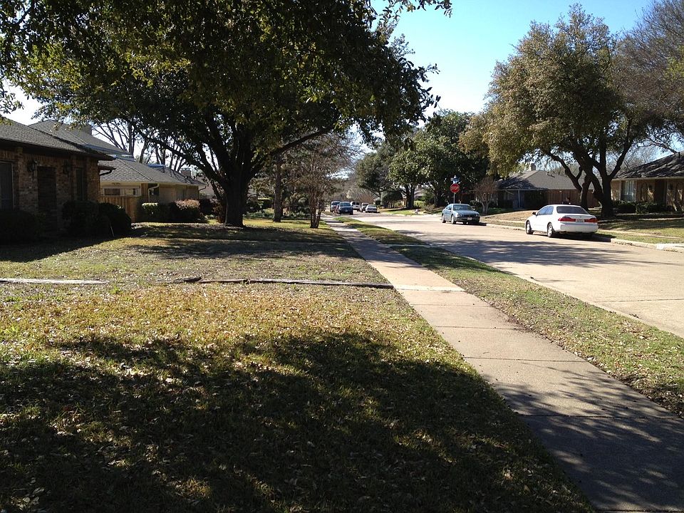 2nd image of 604 Goodwin Dr