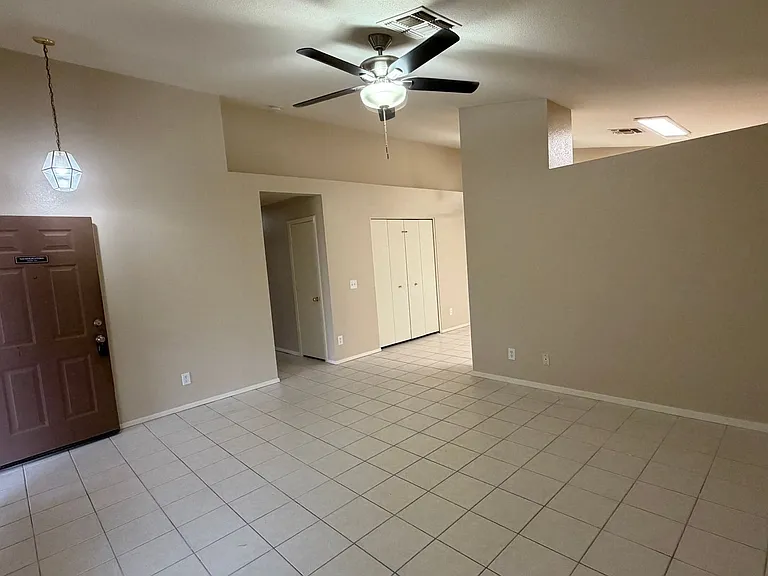 11344 W Barbara Ave — Photo 41
