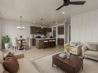 1991 W 250 N, Hurricane, UT 84737