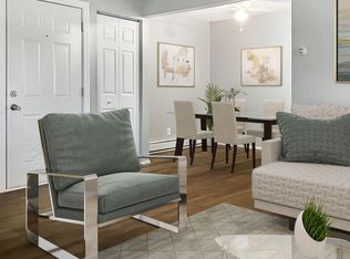 2415 N Marr Rd, Columbus, IN 47203