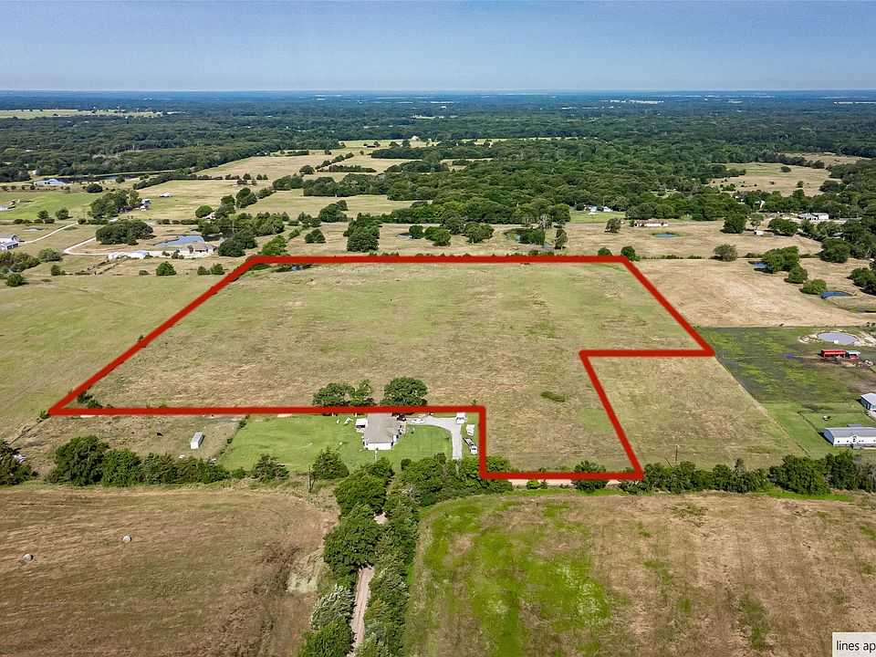 1st image of 1401 County Road 2230