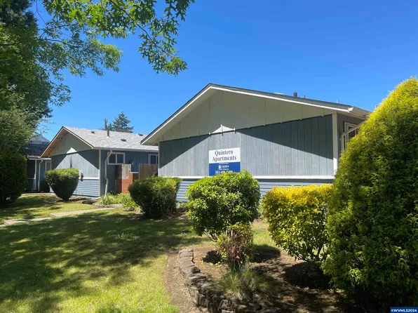 1053 Ruge St NW, Salem, OR 97304