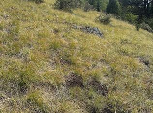 off hwy 1, Cripple Creek, CO 80813