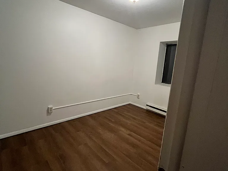 62 Main St #9 — Photo 21
