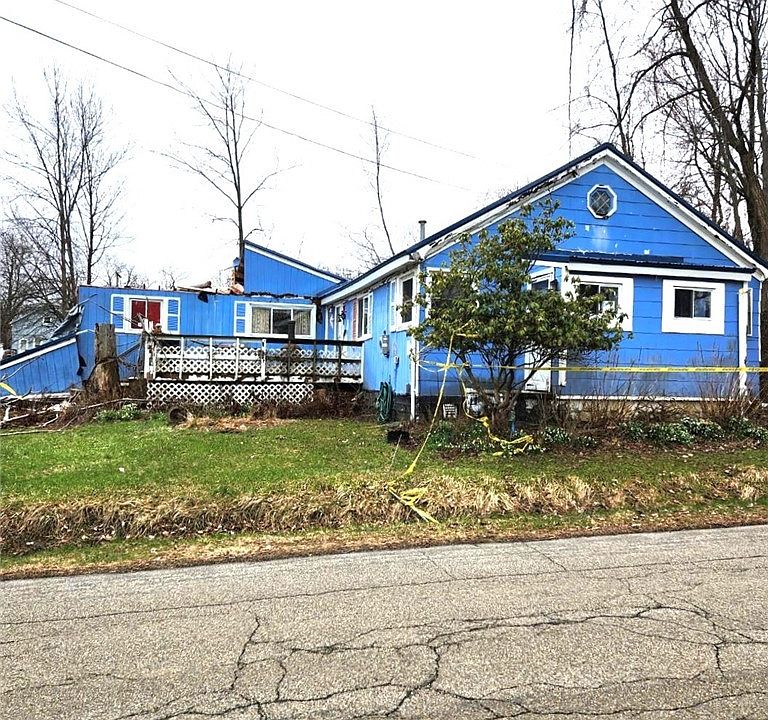 1st image of 155 Argyle Ave