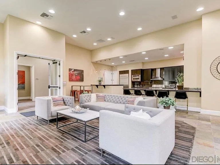 10848 Scripps Ranch Blvd #105 — Photo 7