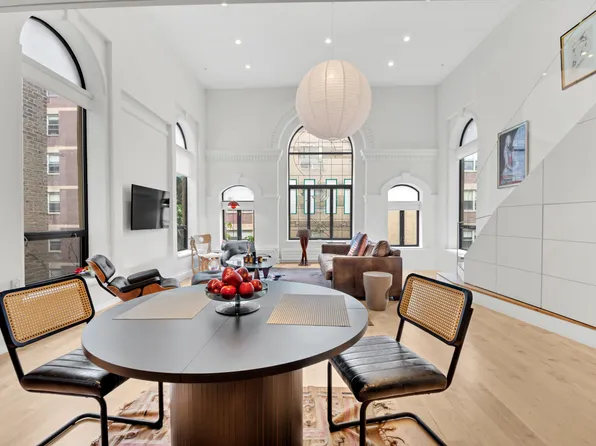 242 East 7th Street PH image 2 of 14