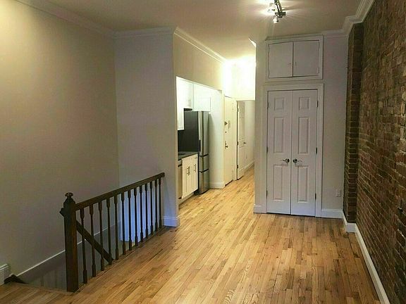 2nd image of 908 Amsterdam Ave APT 1C