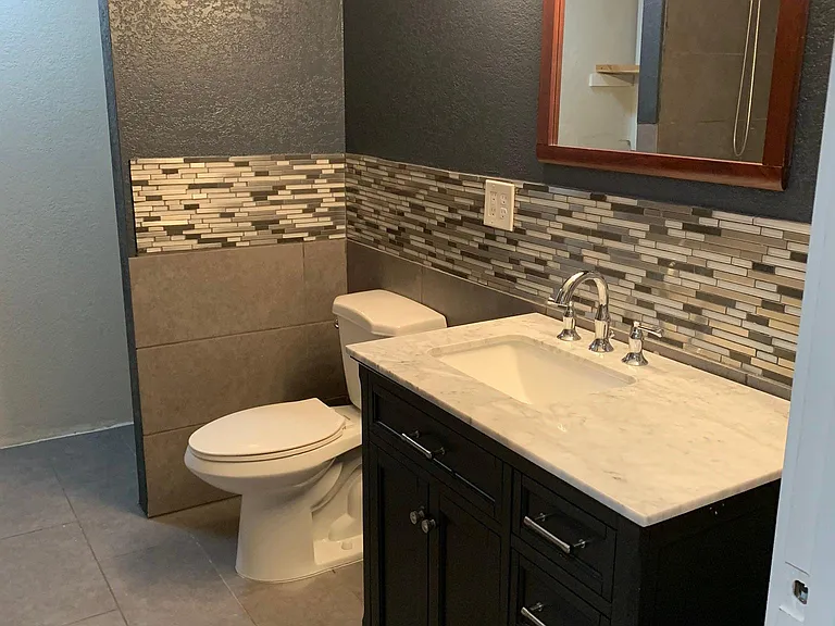 3654 N Collister Dr — Photo 5