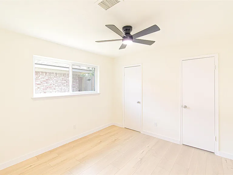 13619 Elm Ct — Photo 20