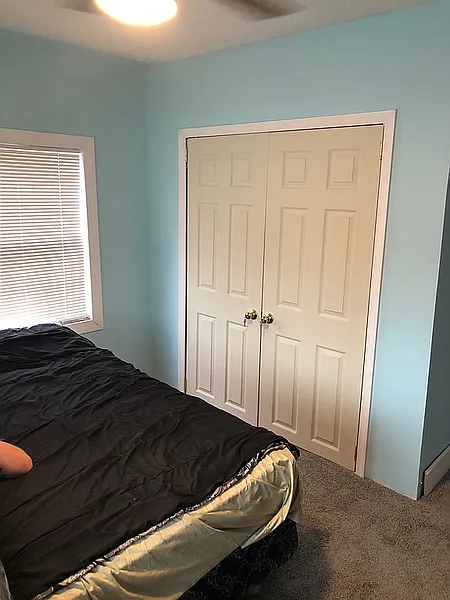Thumbnail 18