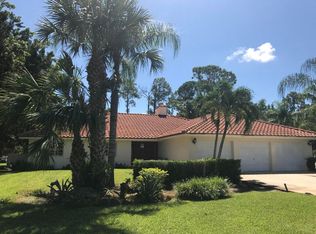 12093 Areaca Dr, Wellington, FL 33414