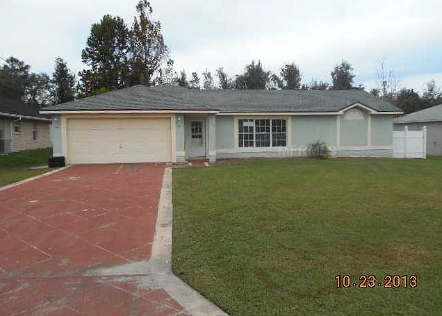 1st image of 1572 Ortega Ave
