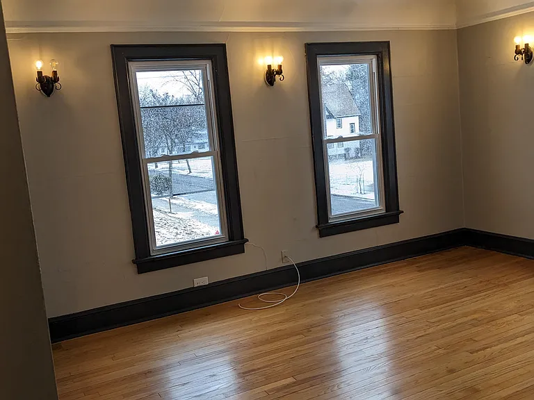 3245 N 2nd St #3245 — Photo 5