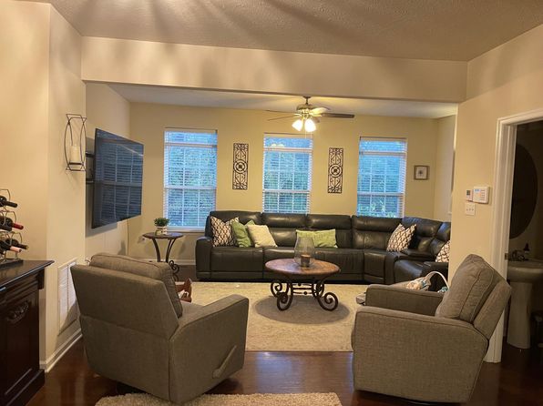 139 Robert St, Imperial, PA