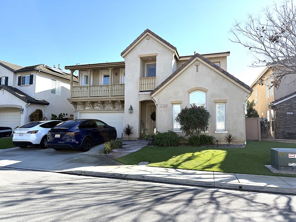 1st image of 4433 Longshore Way