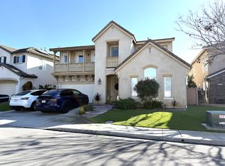 4433 Longshore Way, San Diego, CA 92130