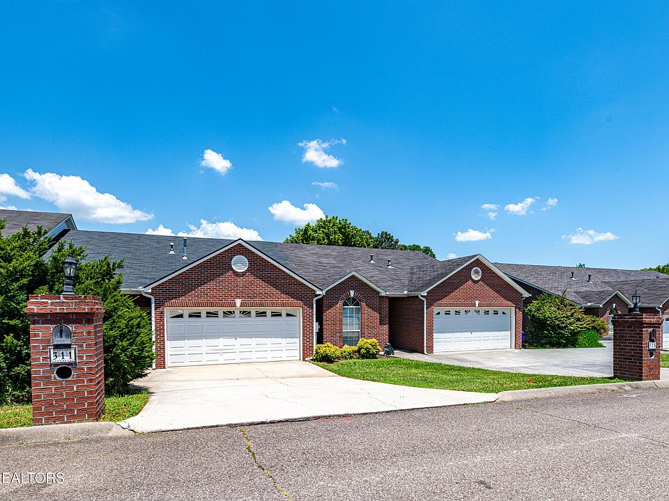 1st image of 311 Creekview Ln