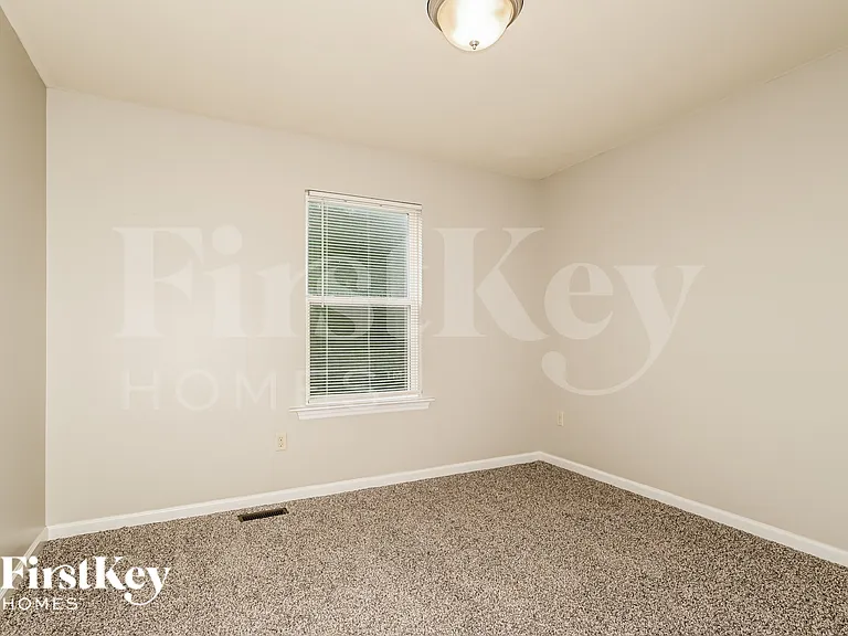 230 Cimarron Ridge Xing — Photo 13